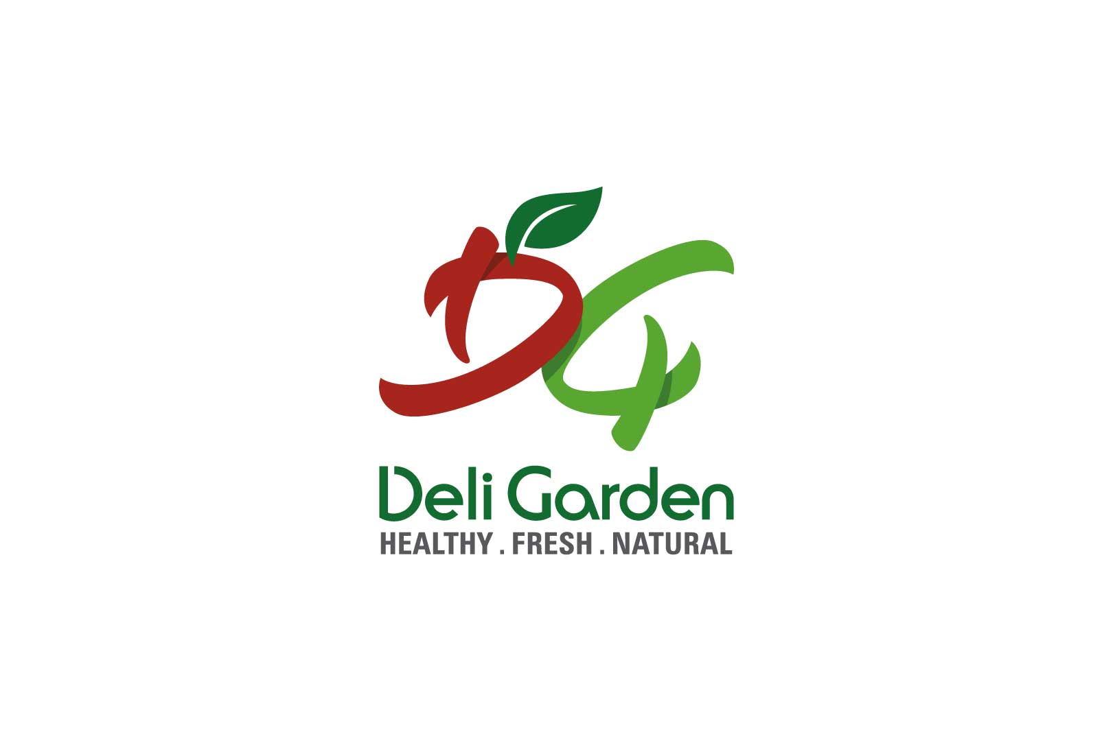 Deli Garden