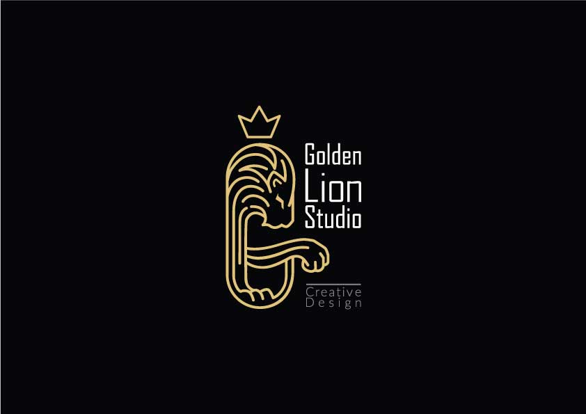 GoldenLion